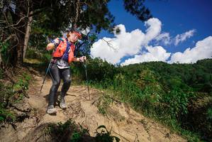 BIB: 
                            <button type="button" onclick="openModal(19210550)" class="btn btn-primary btn-sm float-right btn-popup" data-toggle="modal" data-target=".modal-high-quality">
                        <i class="fas fa-shopping-cart"></i> Add to Cart
                    </button>
                                            <button type="button" onclick="isThisMe(19210550, true)" class="btn btn-success btn-sm float-right btn-popup btn-isme hidden" data-toggle="tooltip" data-placement="bottom" title="นี่คือรูปของคุณใช่ไหม คลิกที่นี่เพื่อเอาเข้าอัลบั้ม">
                        <i class="fas fa-plus"></i> Add to album
                    </button>
                    <button type="button" onclick="isThisMe(19210550, false)" class="btn btn-warning btn-sm float-right btn-popup btn-isnotme hidden">
                        <i class="fas fa-ban"></i> Remove from album
                    </button>